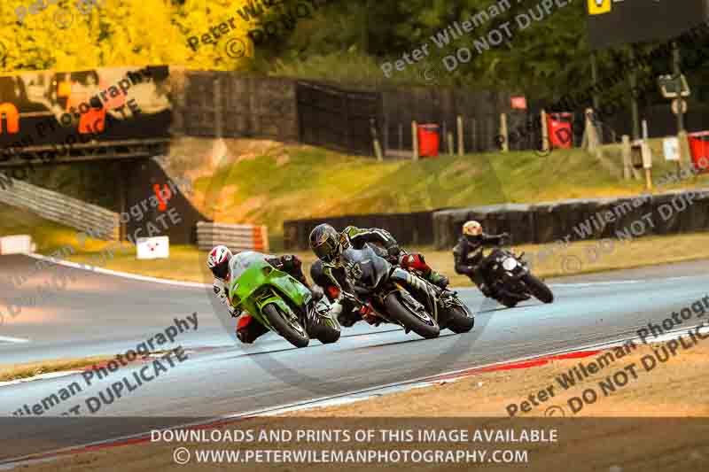brands hatch photographs;brands no limits trackday;cadwell trackday photographs;enduro digital images;event digital images;eventdigitalimages;no limits trackdays;peter wileman photography;racing digital images;trackday digital images;trackday photos